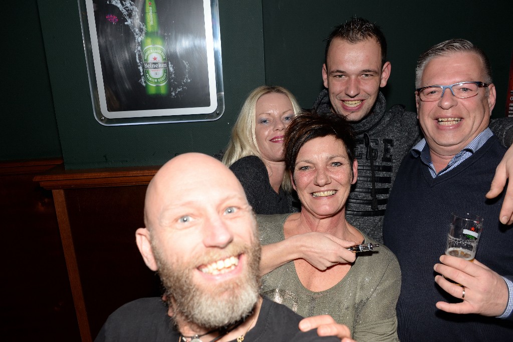 ../Images/Live muziek met Arthur van Steyn in Madero 006.jpg